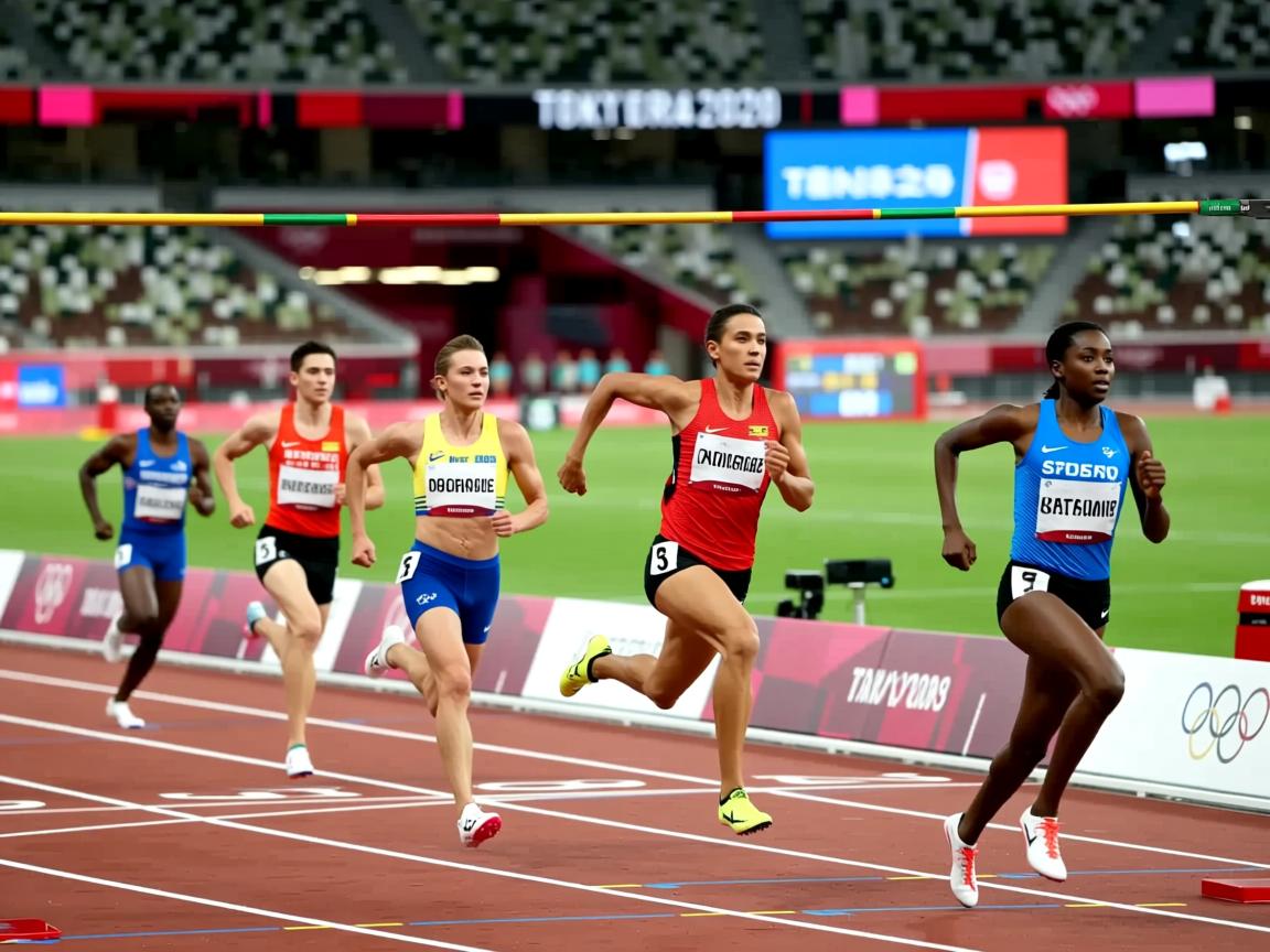 爱游戏平台-CBA球队探索智能化训练手段,智能篮球场管理系统 第2张