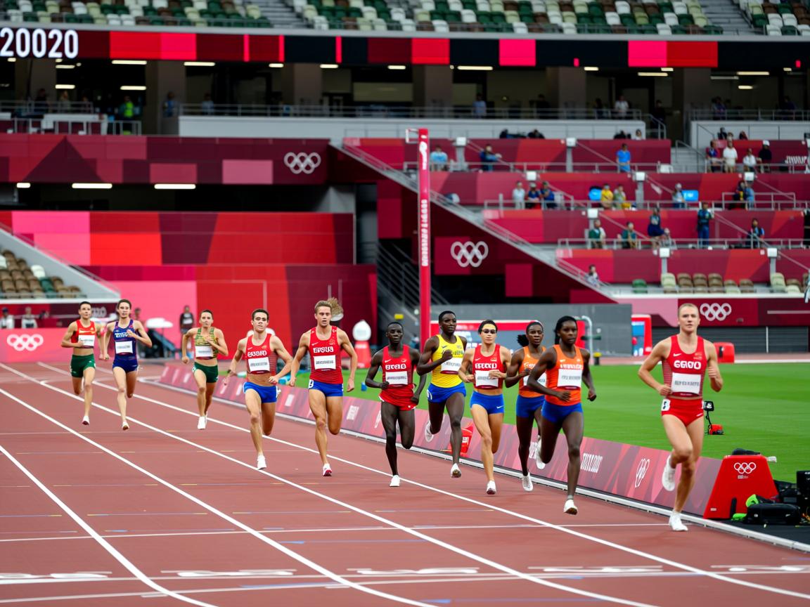 爱游戏-CBA球队推动体能恢复系统全面升级，cba体能训练师年薪