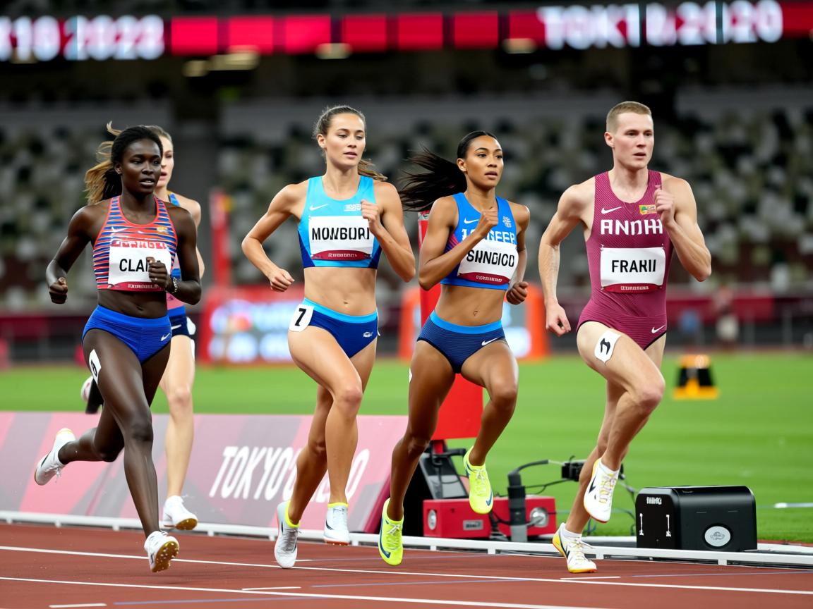 爱游戏-CBA球队推动体能恢复系统全面升级，cba体能训练师年薪  第2张