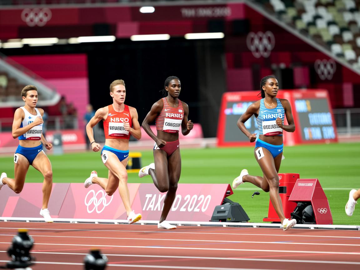 爱游戏-CBA球队推动体能恢复系统全面升级，cba体能训练师年薪  第3张