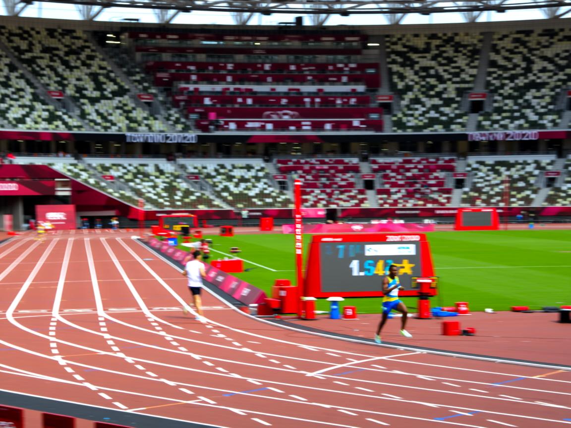 爱游戏-CBA球队推动数据主导的技战术调整，cba数据软件