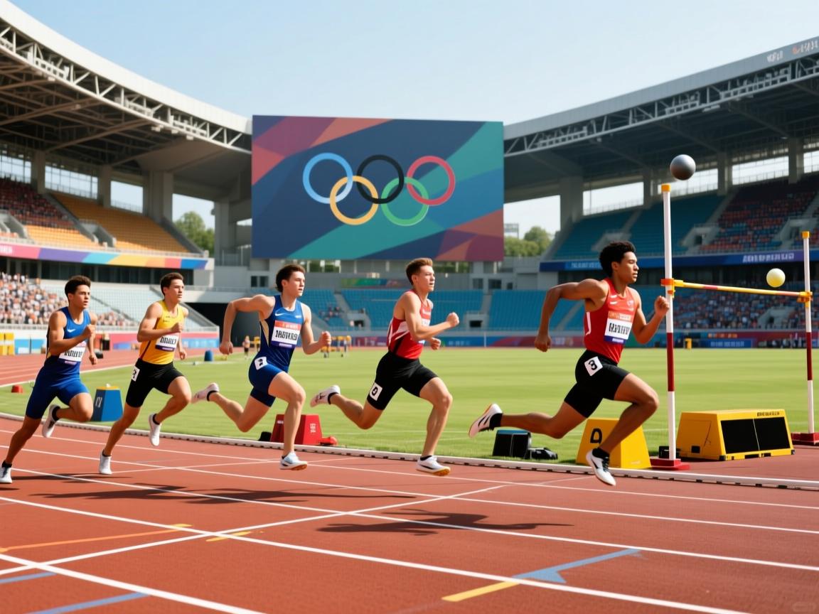 爱游戏-CBA球队推动数据主导的技战术调整,cba数据软件 第2张