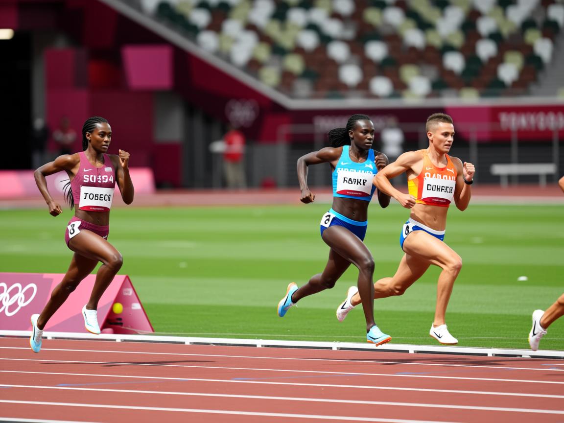 爱游戏-CBA球队推动数据主导的技战术调整,cba数据软件 第3张