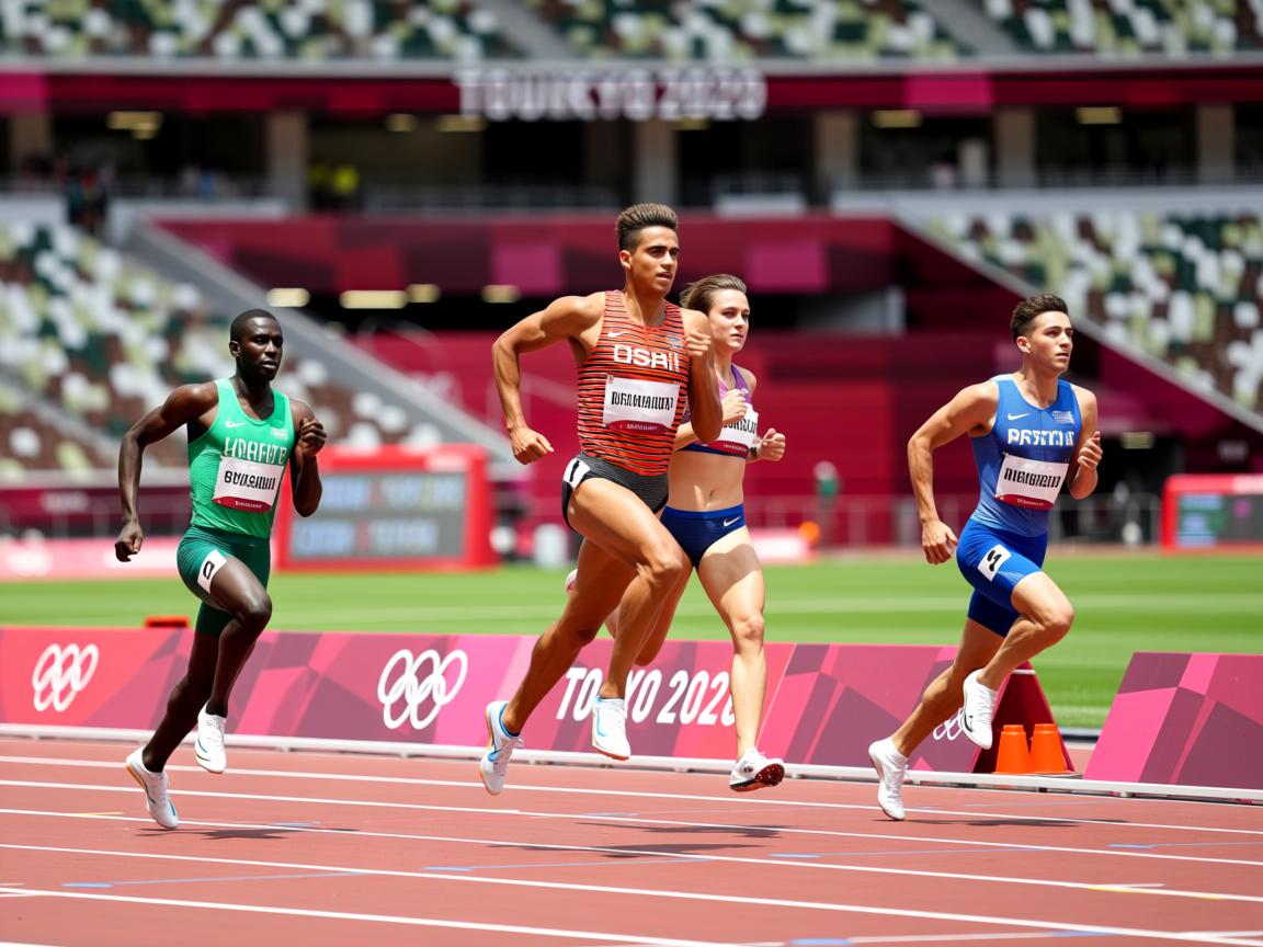 爱游戏入口-CBA球队推动数据与视频分析融合应用，cba数据中心