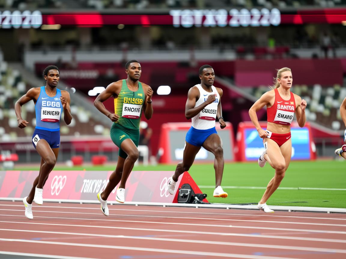 爱游戏官网app-CBA球队推动数据主导的技战术调整,cba数据软件 第3张