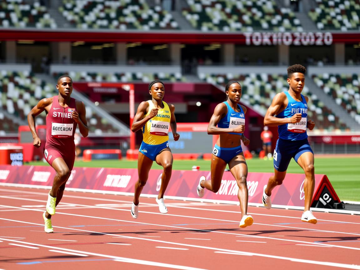 爱游戏体育在线-CBA球队推动赛季规划科学化合理化，新赛季cba联赛四个阶段  第1张