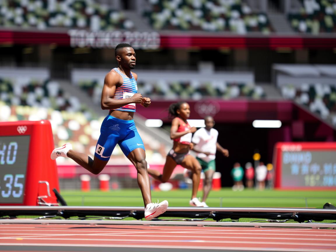 爱游戏体育在线-CBA球队推动赛季规划科学化合理化，新赛季cba联赛四个阶段  第2张