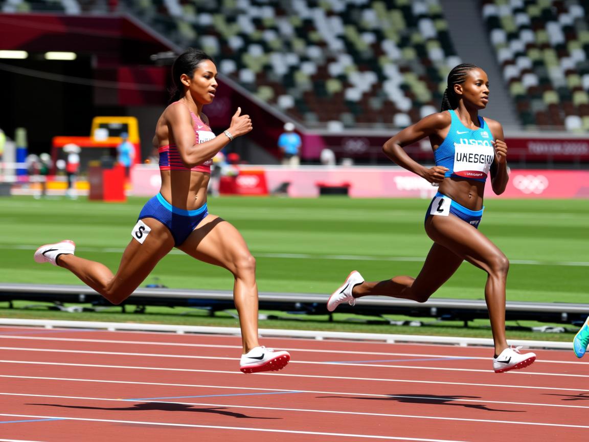 爱游戏app注册-CBA球队推广先进训练理念融合实战演练，cba宣传  第2张