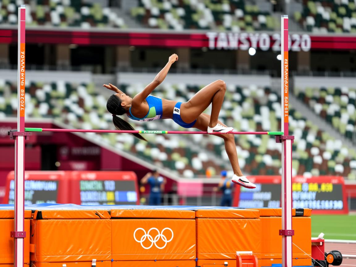 爱游戏app注册-CBA球队推广先进训练理念融合实战演练，cba宣传  第3张