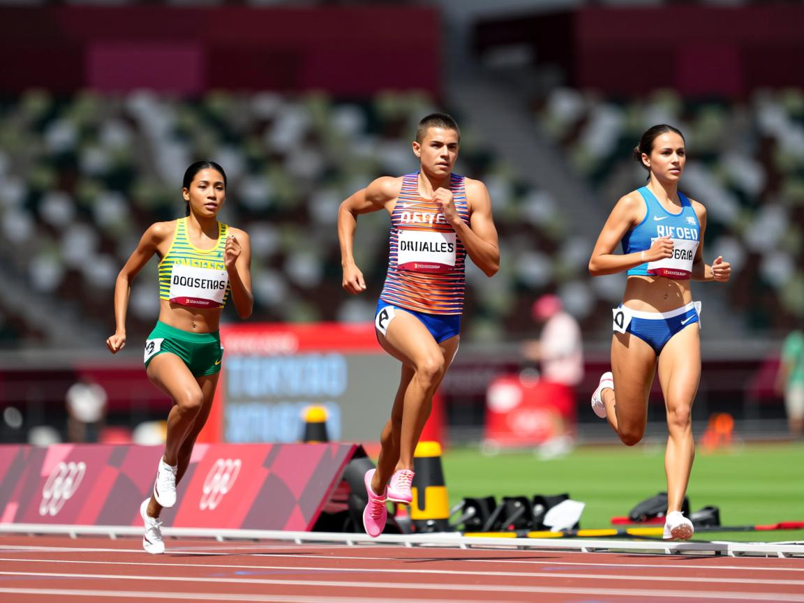 爱游戏官网-CBA球队推进技战术数字化整合，cba技术台都是什么人