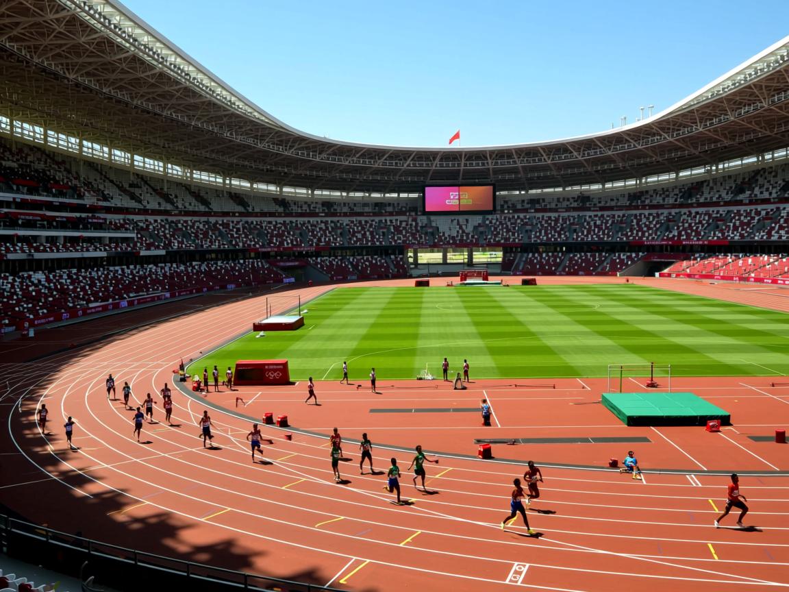 爱游戏官网-CBA球队推进技战术数字化整合,cba技术台都是什么人 第3张