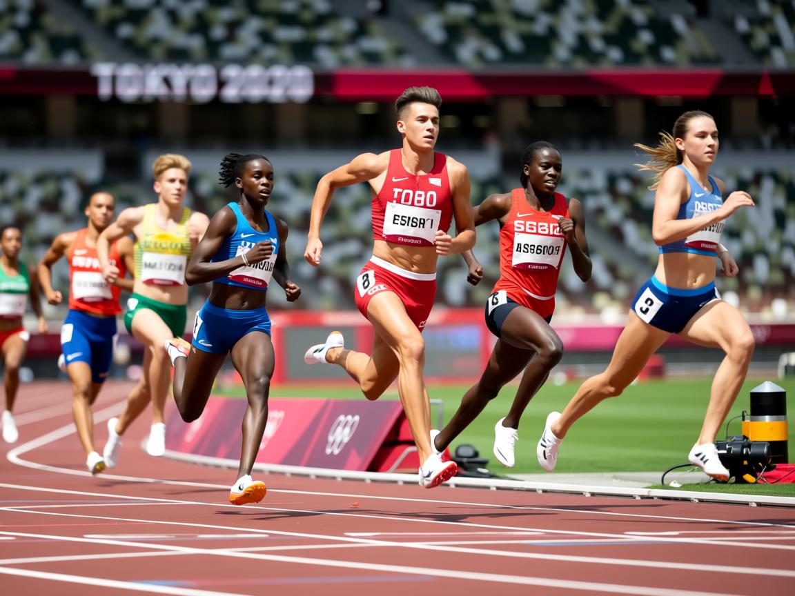 爱游戏体育官网-CBA球队推进教练考核制度标准化，cba教练布置战术