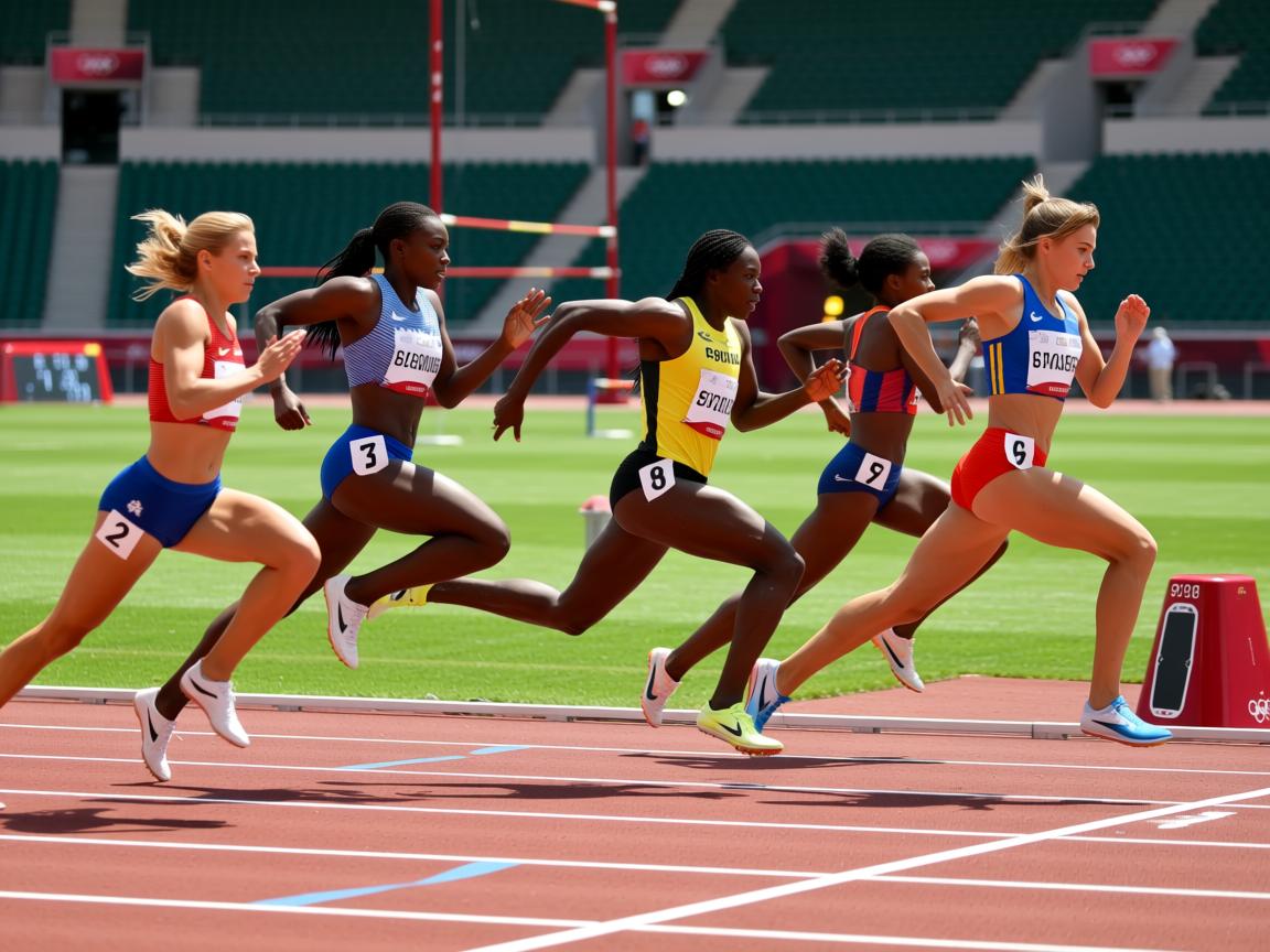 爱游戏体育官网-CBA球队推进教练考核制度标准化,cba教练布置战术 第2张