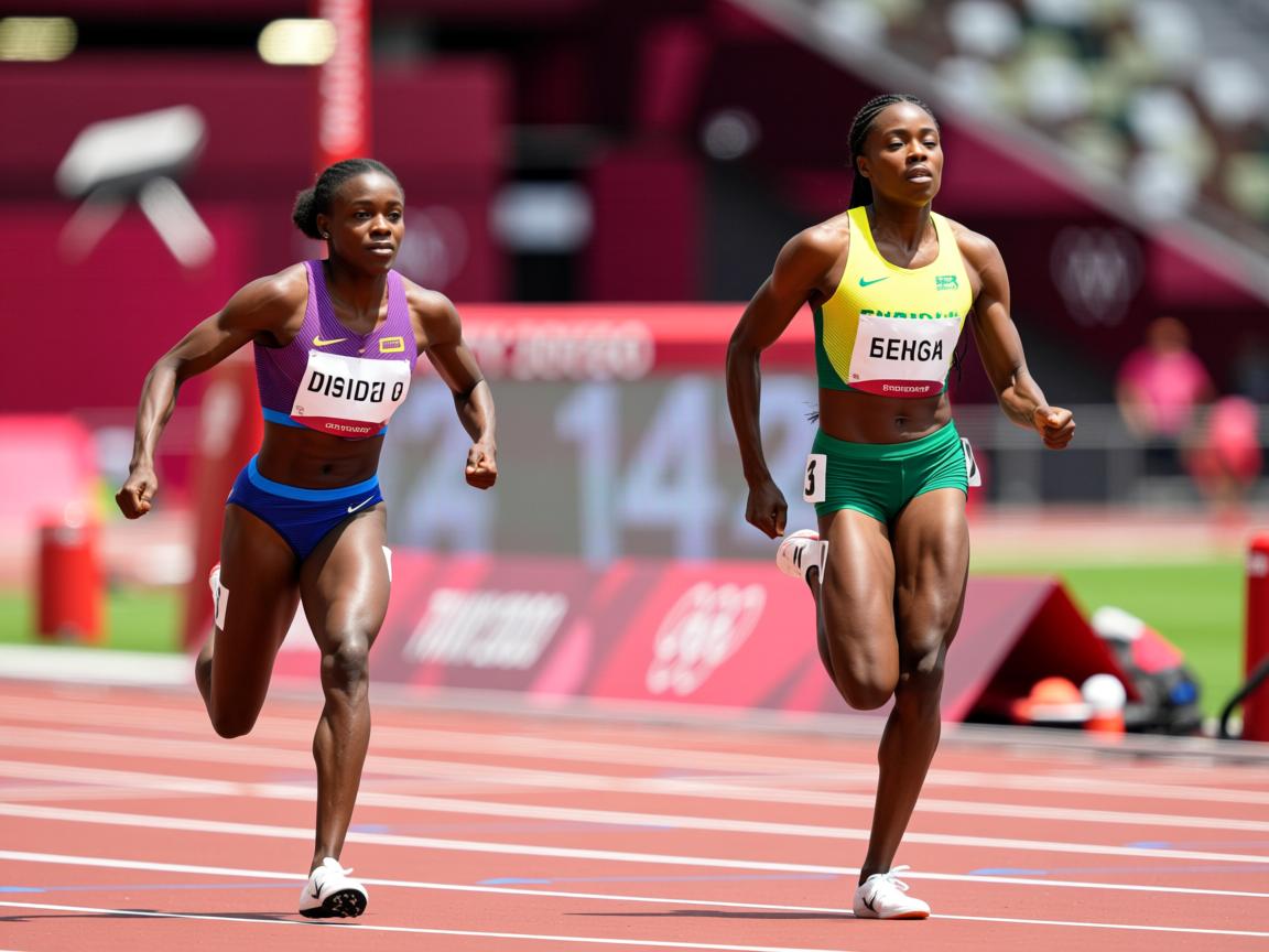 爱游戏体育官网-CBA球队推进教练考核制度标准化,cba教练布置战术 第3张