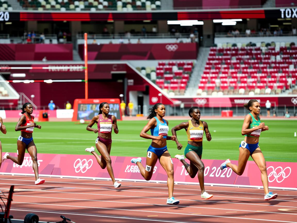 爱游戏官网充值-CBA球队推进数据化球员评估体系，cba球员数据白皮书  第2张