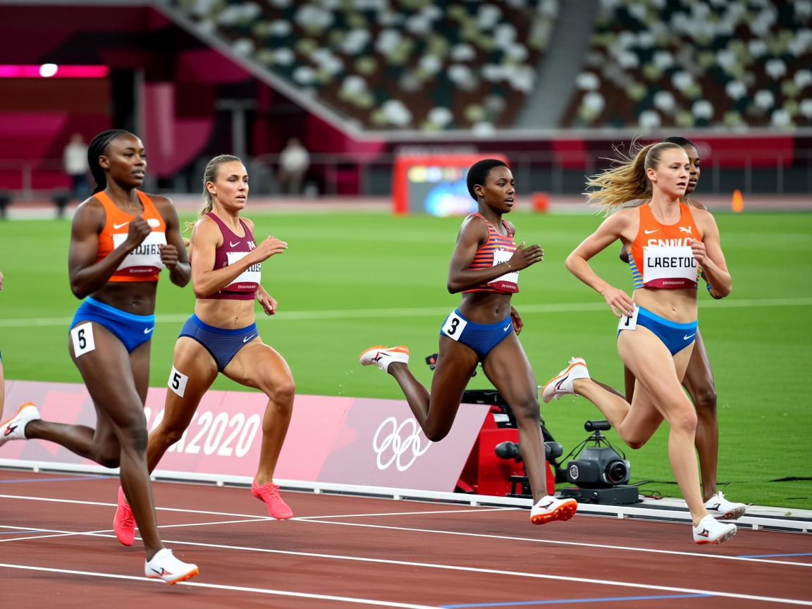 爱游戏官网充值-CBA球队推进数据化球员评估体系，cba球员数据白皮书  第3张