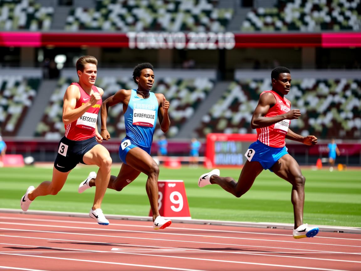 爱游戏-CBA联盟加快推进智能化赛事运营体系,cba联赛竞赛方案 第2张