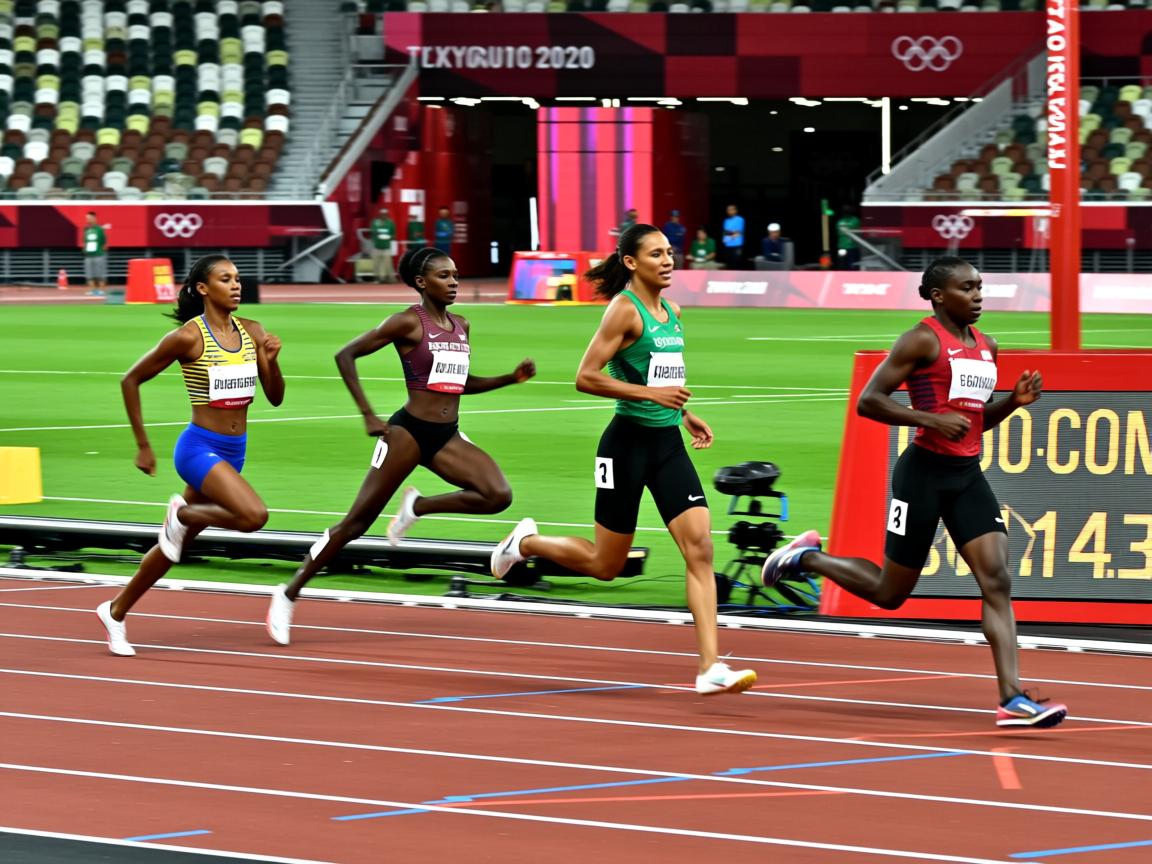 爱游戏app推荐-CBA联盟完善联赛管理机制，cba联盟规则