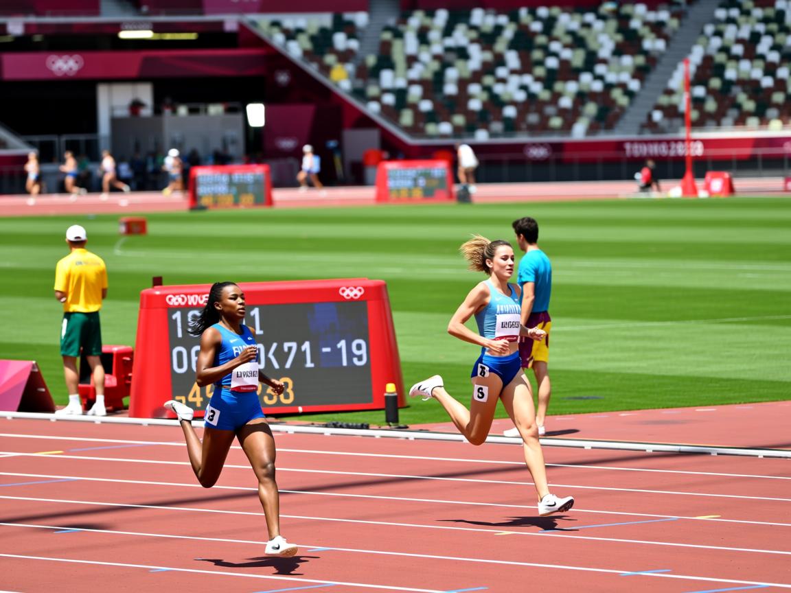 爱游戏app推荐-CBA联盟完善联赛管理机制，cba联盟规则  第2张