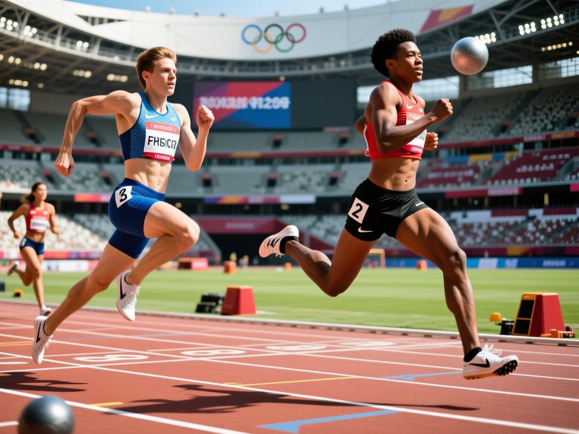 爱游戏app推荐-CBA联盟完善联赛管理机制，cba联盟规则  第3张