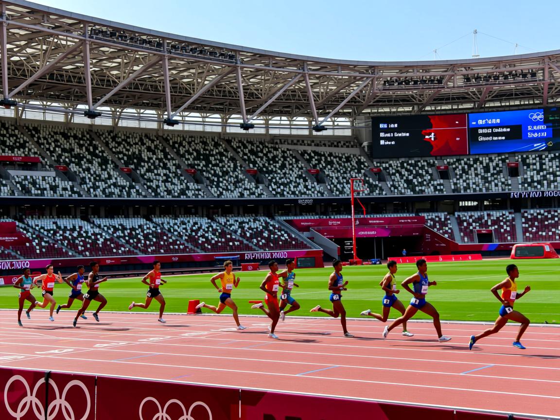 爱游戏平台-CBA联盟建立裁判评估反馈机制,cba的裁判水平怎样 第3张
