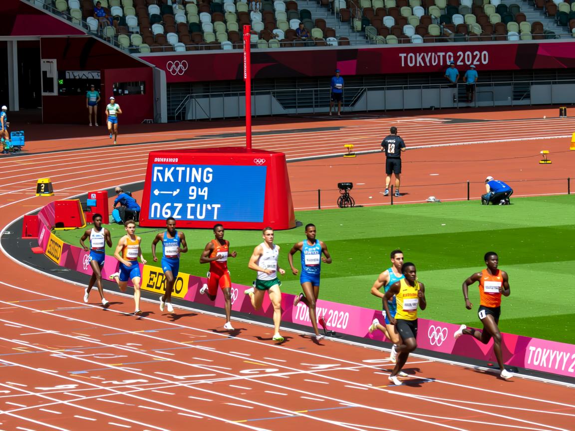 爱游戏体育-PSG球员体能分配不均暴露隐患,球员能力值pac 第2张