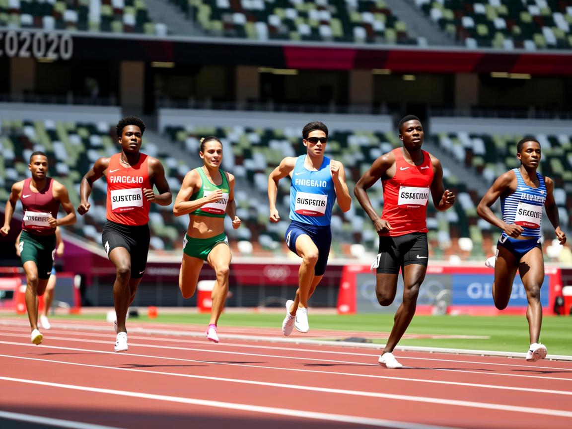 爱游戏-“2025世界游泳锦标赛：游泳项目的竞技与娱乐双重魅力”