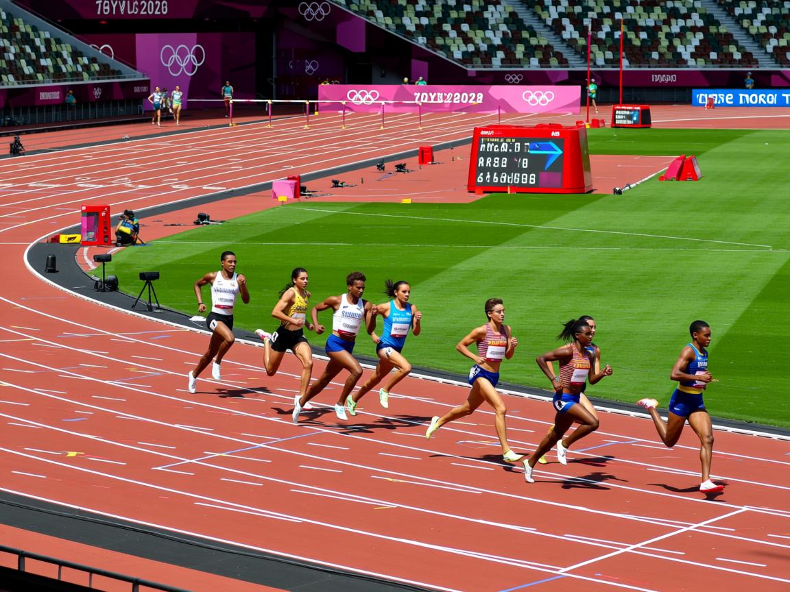 爱游戏体育入口-“2025世界运动会:沙滩合球给沙滩带来全新风景” 第2张