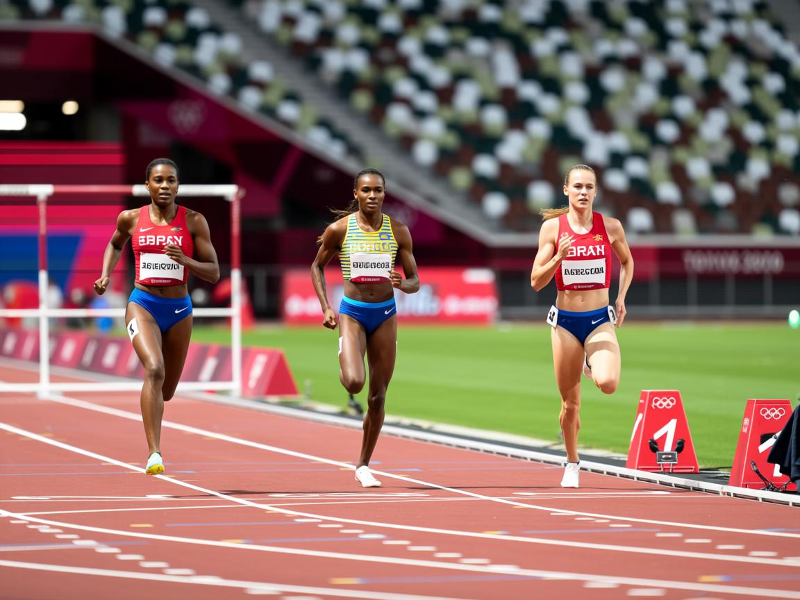 爱游戏体育入口-“2025世界运动会:沙滩合球给沙滩带来全新风景” 第3张