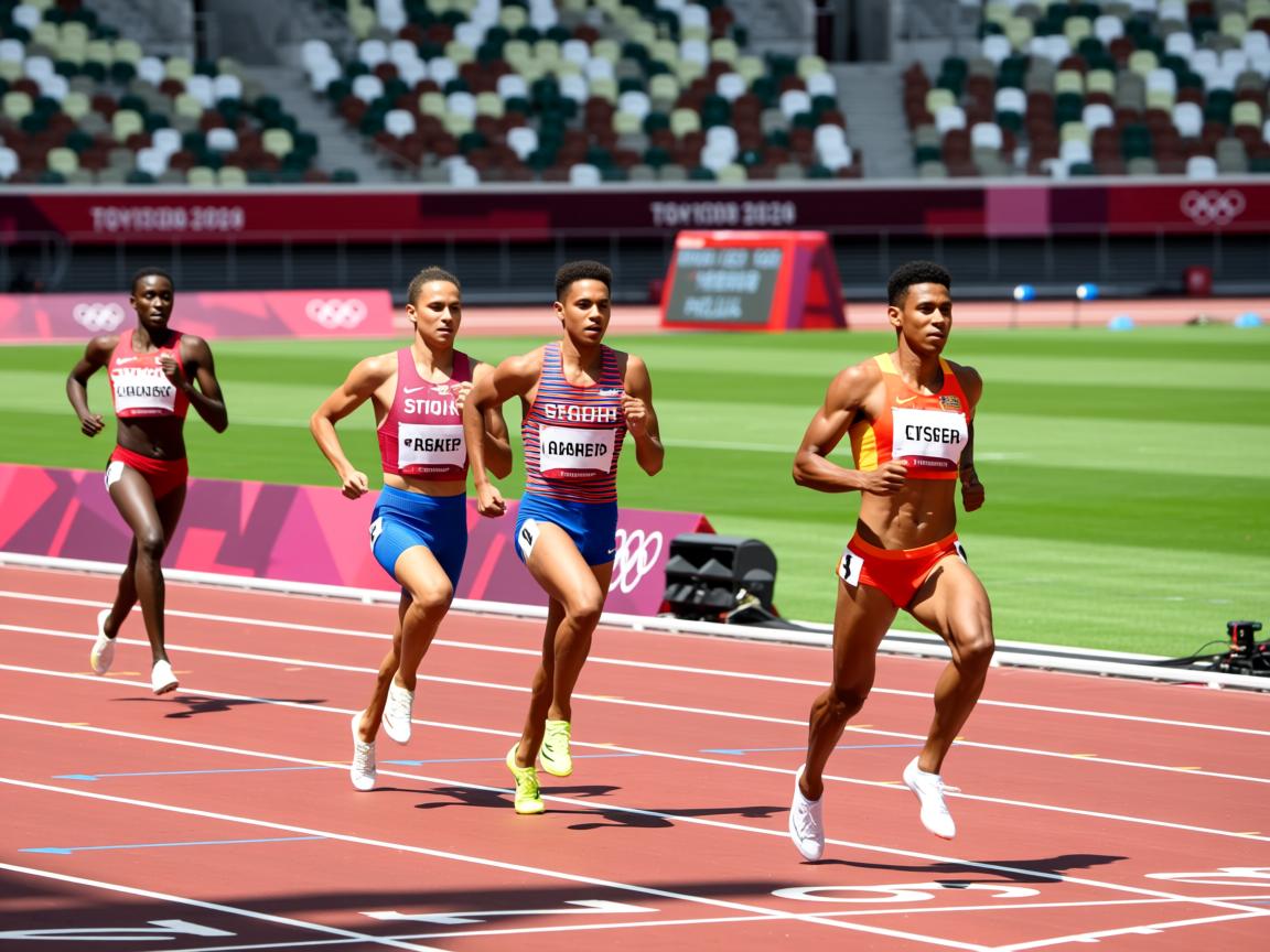 爱游戏app下载-“亲子互动新体验，牛仔3K亲子跑让香港街头充满欢声笑语”