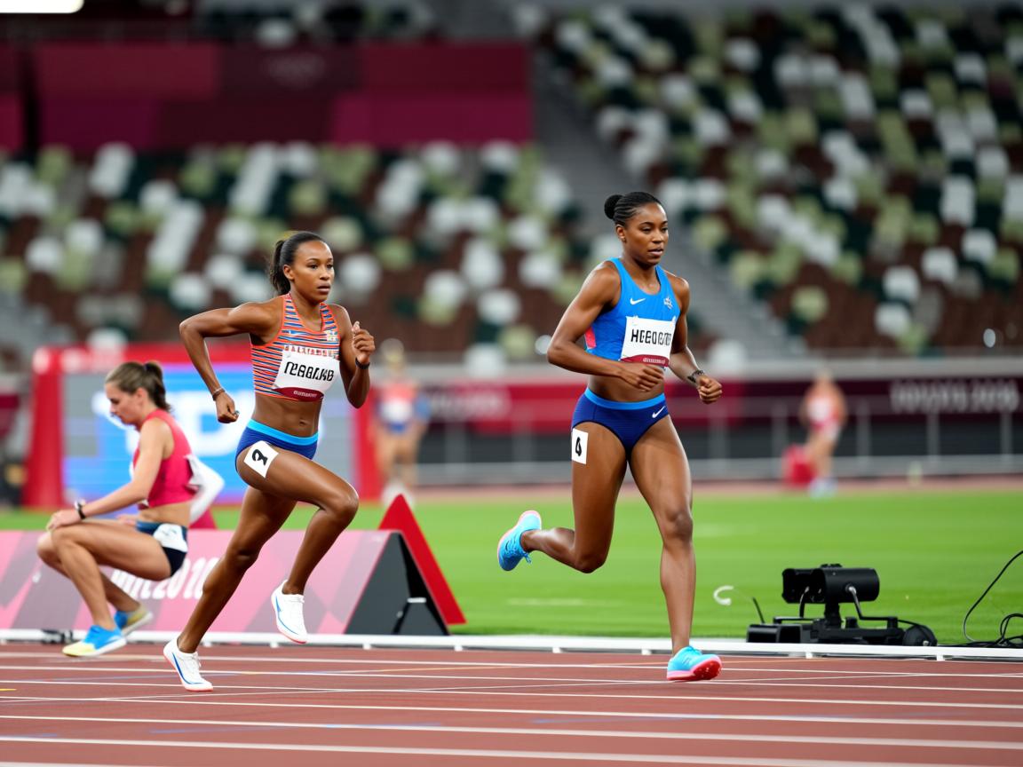 爱游戏app下载-“亲子互动新体验,牛仔3K亲子跑让香港街头充满欢声笑语” 第2张