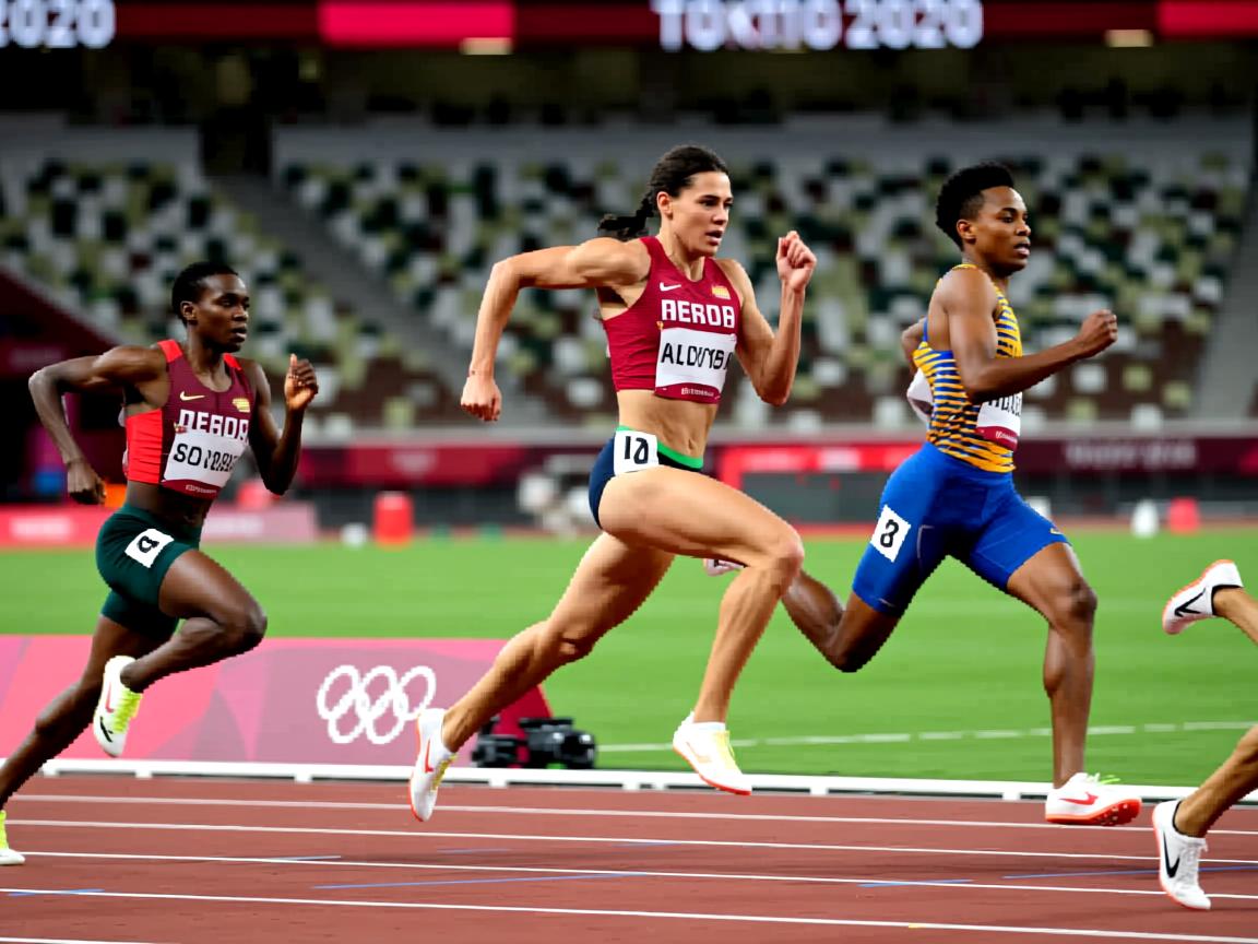 爱游戏app下载-“亲子互动新体验,牛仔3K亲子跑让香港街头充满欢声笑语” 第3张