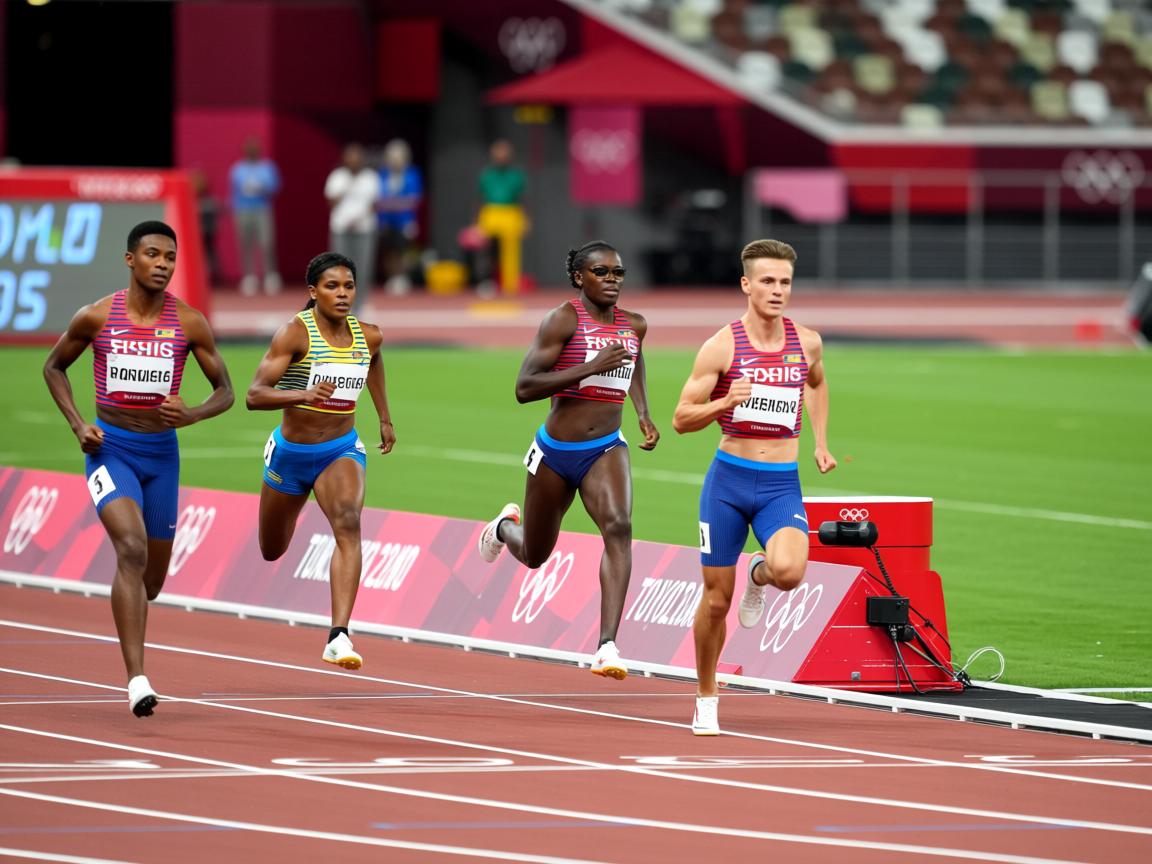 爱游戏官网充值-“成都滑轮赛场：谁将成为滑轮运动的新王者？”