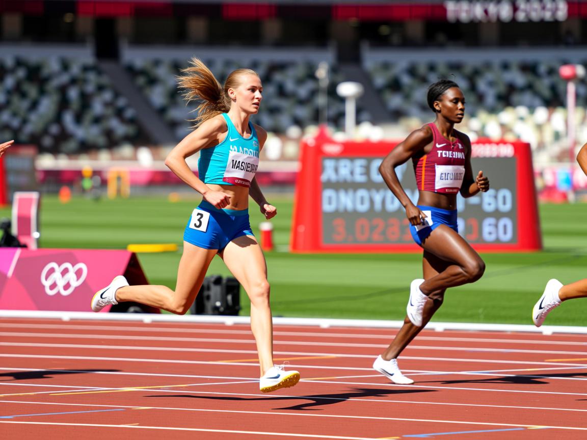 爱游戏官网充值-“成都滑轮赛场:谁将成为滑轮运动的新王者?” 第3张