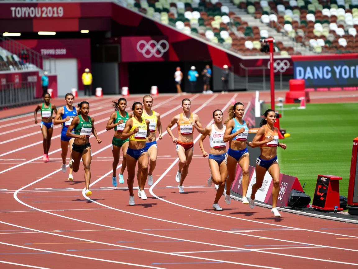 爱游戏体育入口-“破纪录之战！武汉马拉松迎接全新挑战”