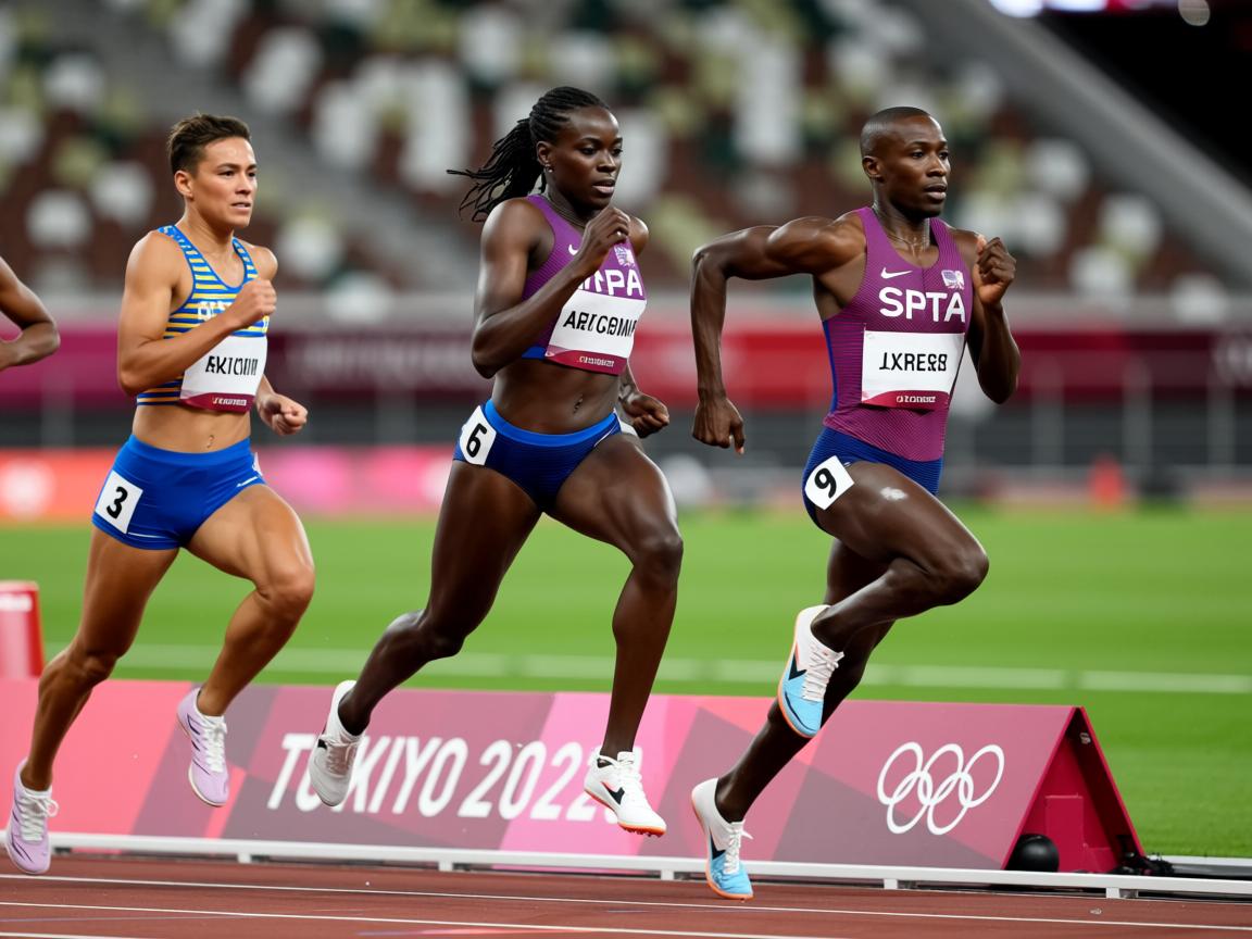 爱游戏app注册-“羽毛球：简阳文体中心赛场高速对决，赛点难分难解”