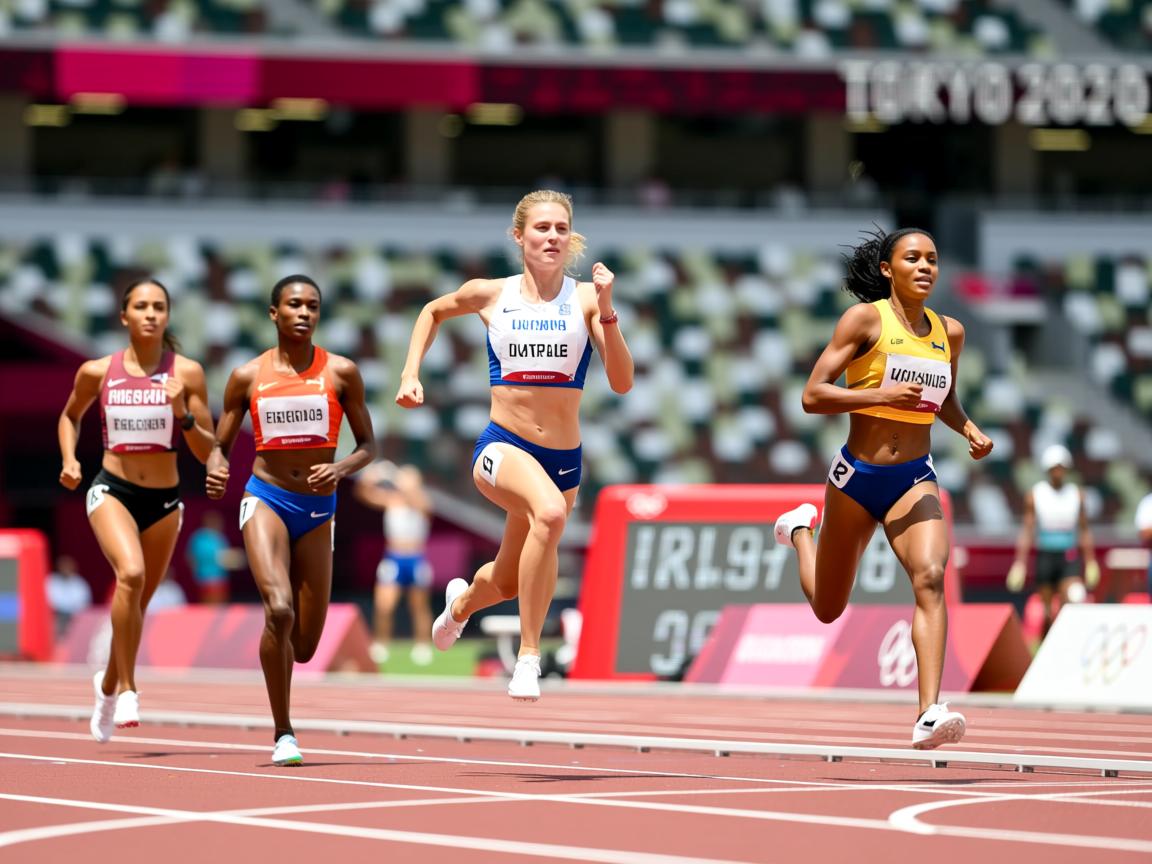 爱游戏ayx-中国女篮发挥整体实力,中国女篮实力剧增 第2张