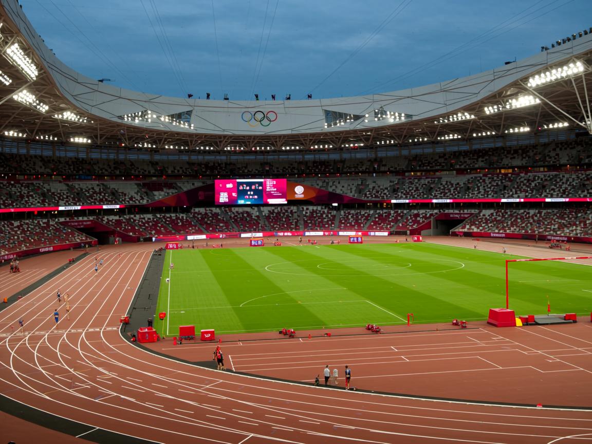 爱游戏ayx-中国女篮发挥整体实力,中国女篮实力剧增 第3张