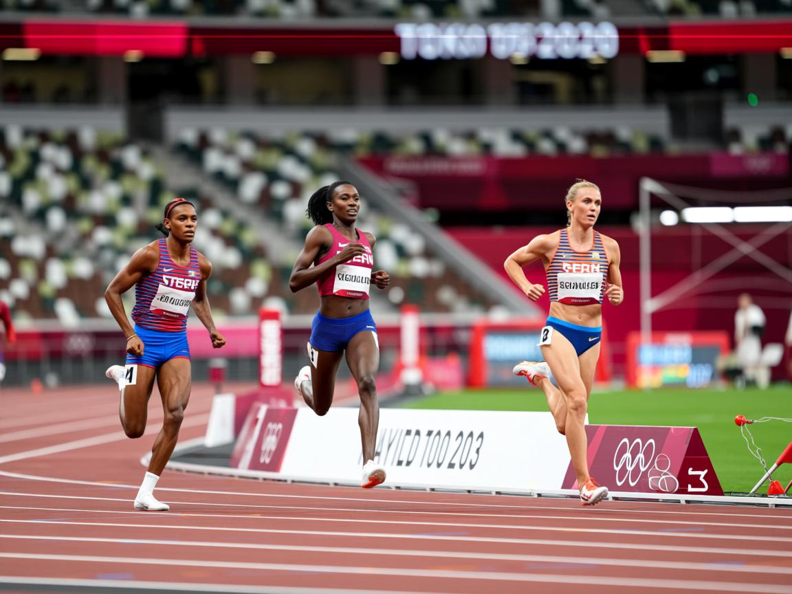 爱游戏官网-中国男篮遭遇伤病潮 替补阵容火线救援，中国,男篮