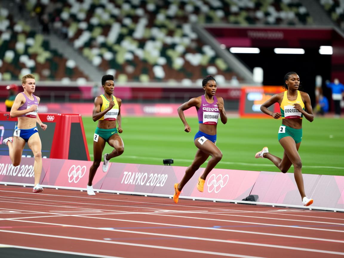 爱游戏官网-中国男篮遭遇伤病潮 替补阵容火线救援,中国,男篮 第2张