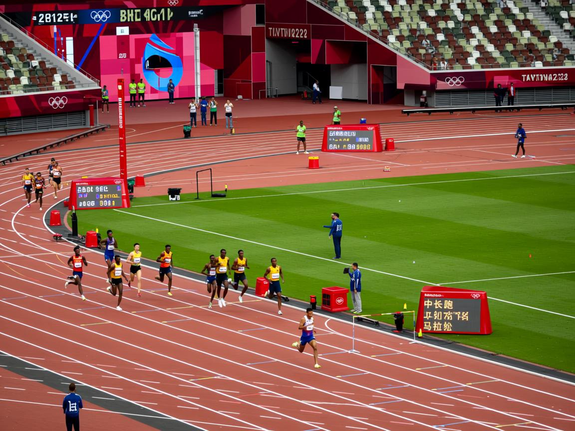 爱游戏官网-中国男篮遭遇伤病潮 替补阵容火线救援,中国,男篮 第3张