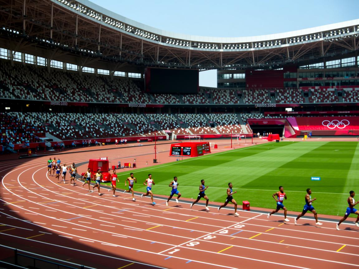爱游戏体育入口-中国香港队的未来之路：如何培养更多年轻球员接班乒乓巨星，香港队乒乓球男队员名单