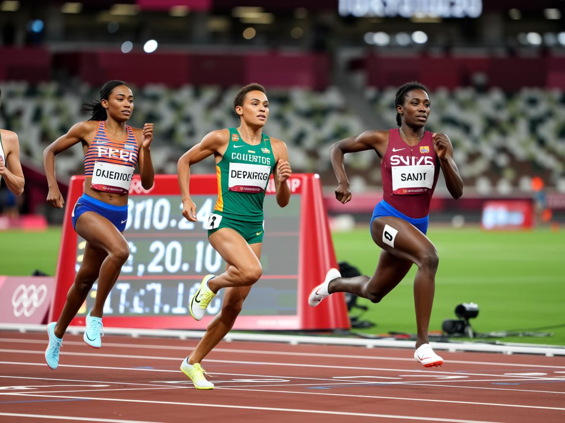 爱游戏体育入口-中国香港队的未来之路:如何培养更多年轻球员接班乒乓巨星,香港队乒乓球男队员名单 第3张