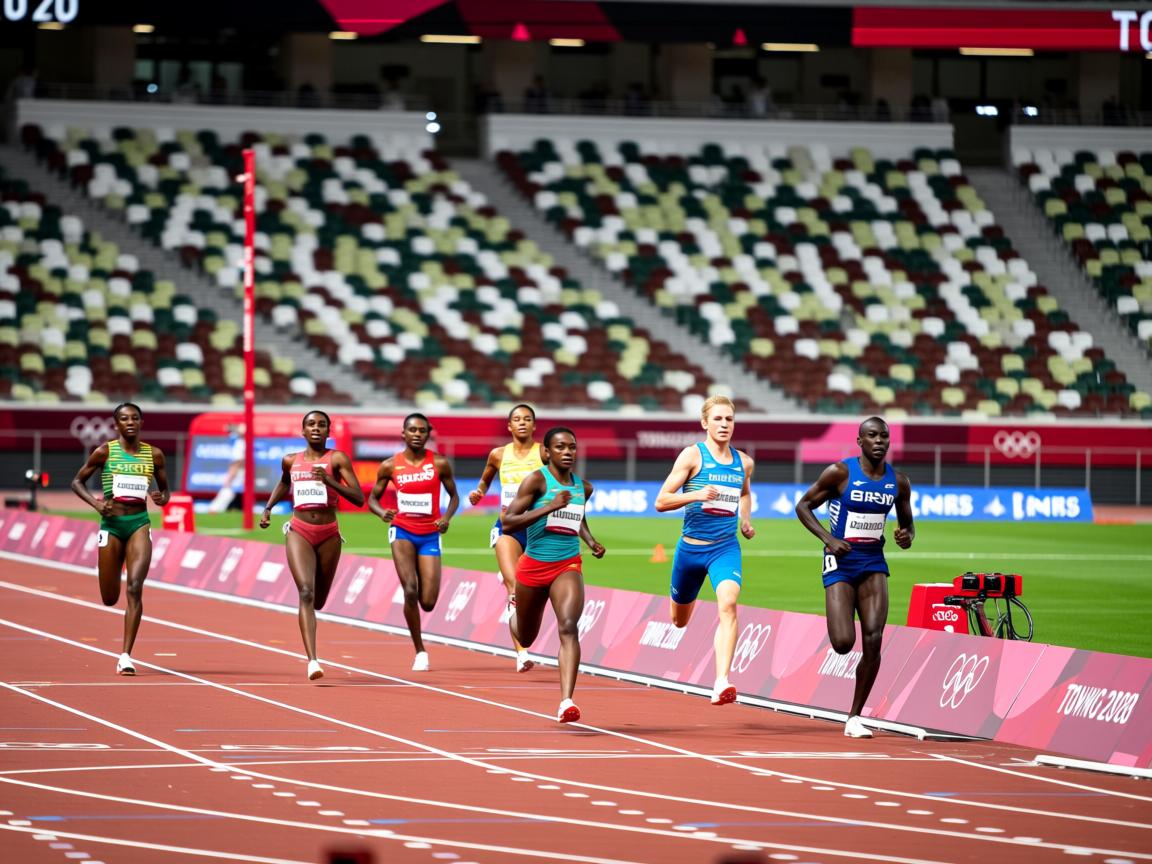 爱游戏app活动-中立B女队滑行段技术趋向规范