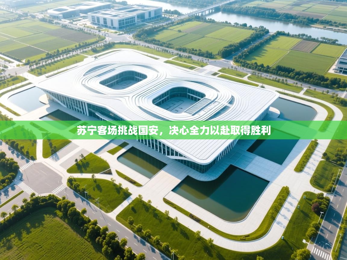 苏宁客场挑战国安,决心全力以赴取得胜利 第2张