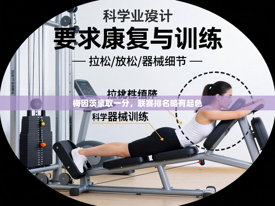 梅因茨豪取一分，联赛排名略有起色  第1张